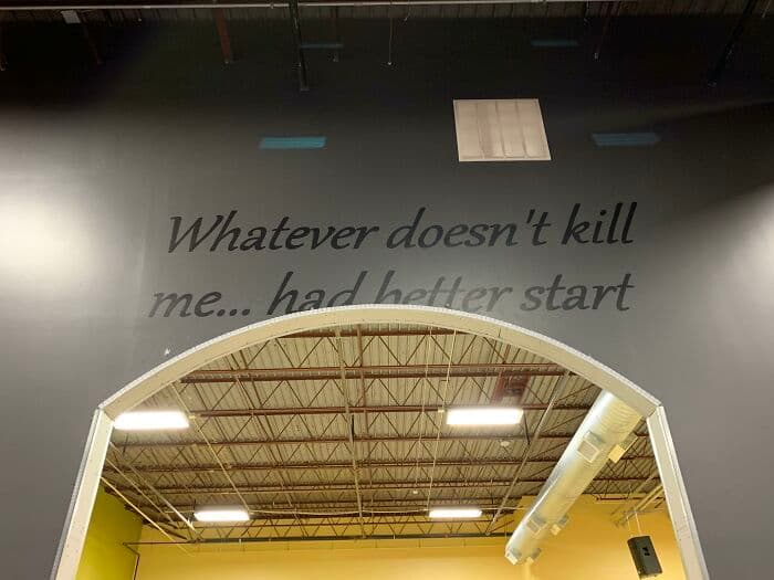 30 Unfortunate Designs By People Who Had No Clue What They Were Doing