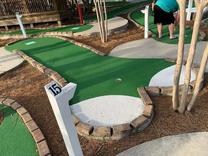 30 Unfortunate Designs By People Who Had No Clue What They Were Doing