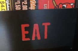 30 Unfortunate Designs By People Who Had No Clue What They Were Doing