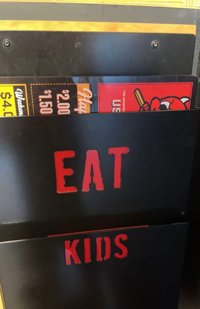 30 Unfortunate Designs By People Who Had No Clue What They Were Doing