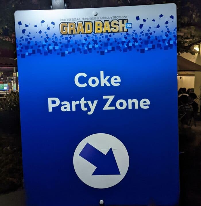 30 Unfortunate Designs By People Who Had No Clue What They Were Doing