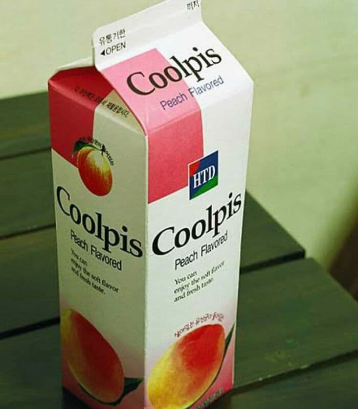 30 Unfortunate Designs By People Who Had No Clue What They Were Doing