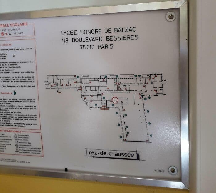 30 Unfortunate Designs By People Who Had No Clue What They Were Doing