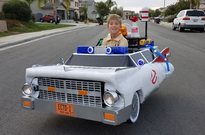 634D0552A0Fe4 Disabilities Creative Halloween Costumes