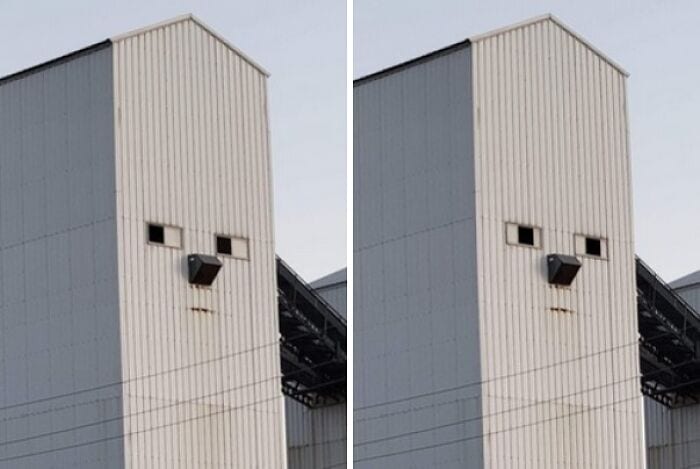 30 Funny Pictures With No Context That Get Weirder The More You Look