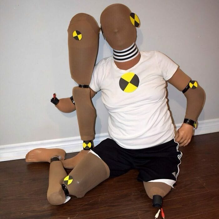 Ba6Bcr0L8Da Png 700