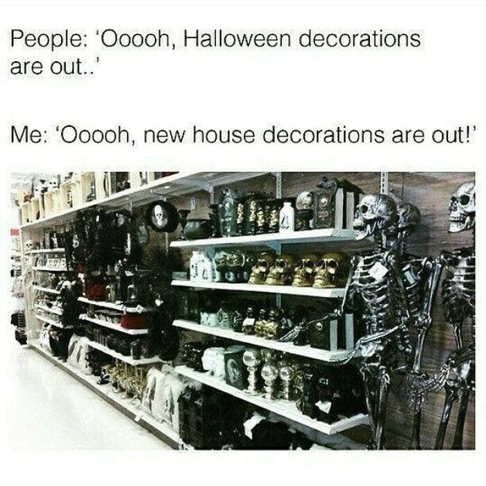 30 Hysterical Festive Memes To Laugh At 
