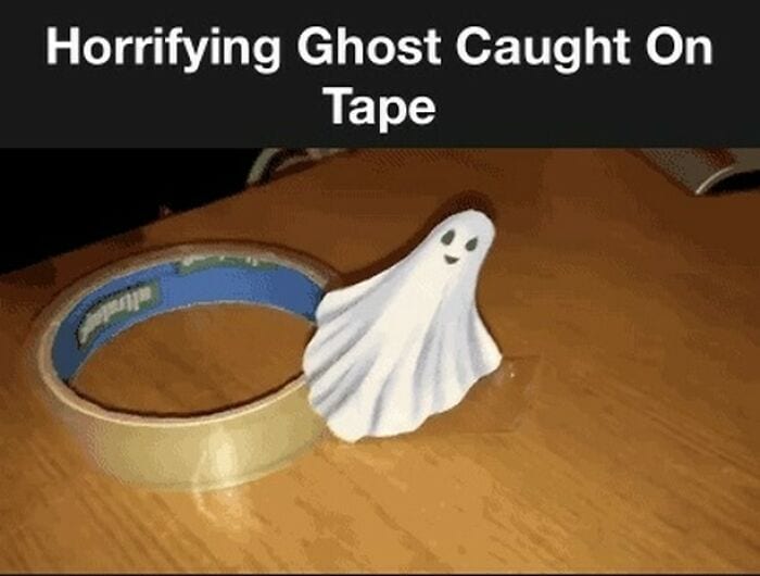 30 Hysterical Festive Memes To Laugh At 