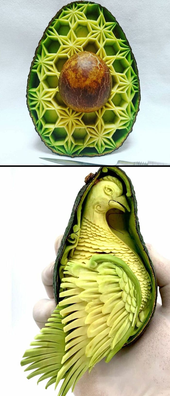 Beautiful Interesting Sculptures 26 6357D928E9731 700