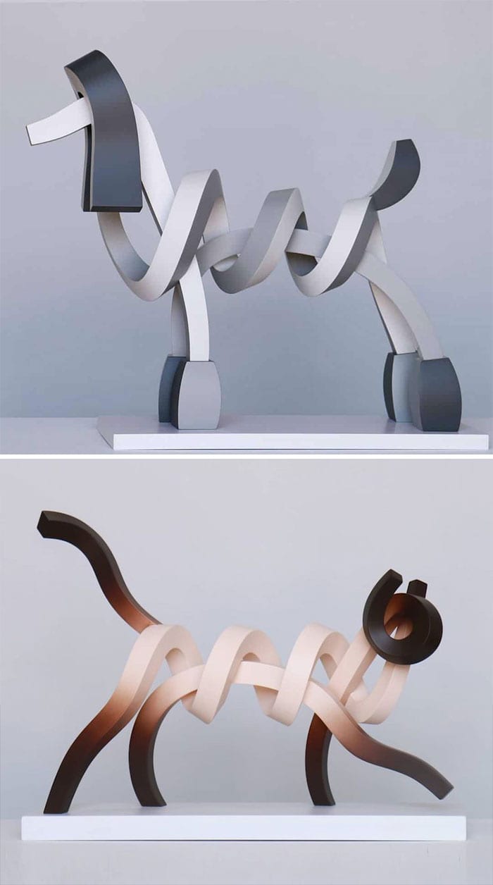 Beautiful Interesting Sculptures 3 63579Ff1Cb3F0 700