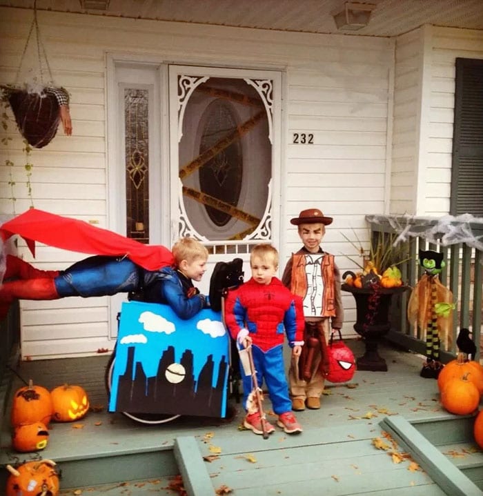 Disabilities Creative Halloween Costumes 102 635A4D5876Cf6 700