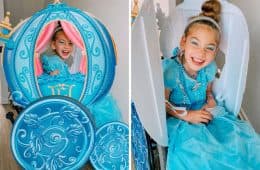 Disabilities Creative Halloween Costumes 113 635023B3Eec76 700
