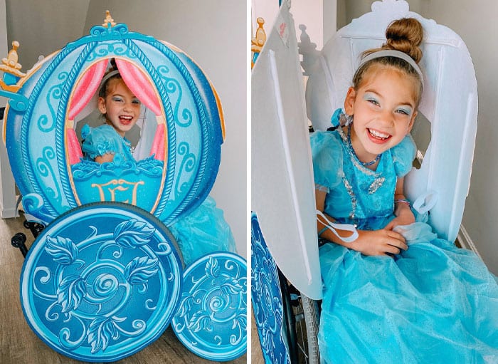 Disabilities Creative Halloween Costumes 113 635023B3Eec76 700