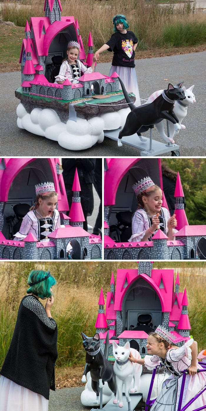 Disabilities Creative Halloween Costumes 3 6351039Bc194F 700