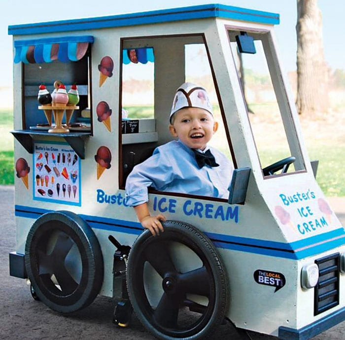Disabilities Creative Halloween Costumes 301 6350De99Df138 700