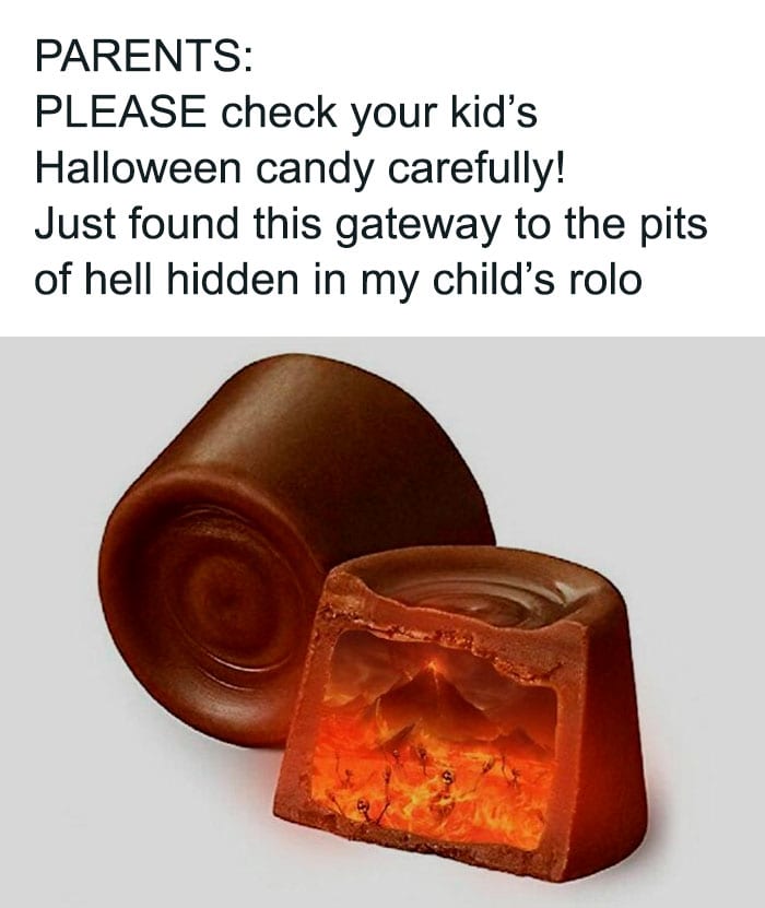 30 Hysterical Festive Memes To Laugh At 