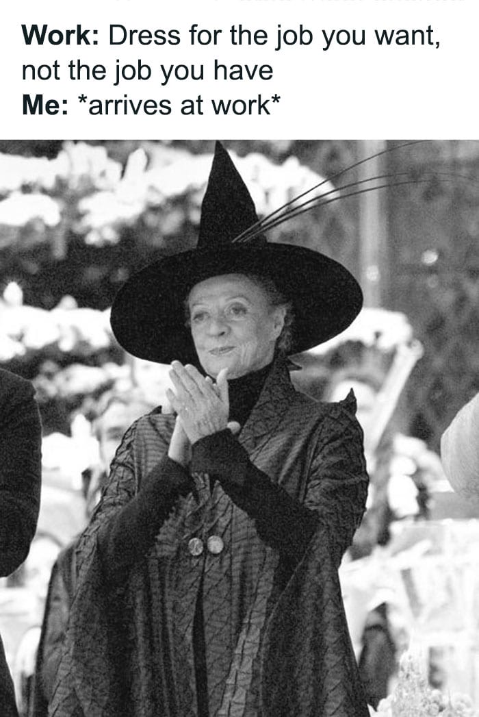 Funny Halloween Memes 15 63596Efe7A573 700