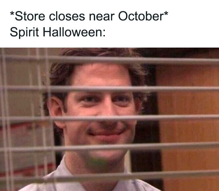30 Hysterical Festive Memes To Laugh At 