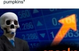 30 Hysterical Festive Memes To Laugh At