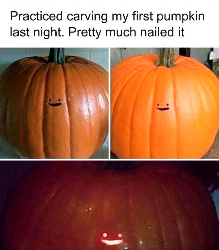 Funny Halloween Memes 18 635973A19950C 700