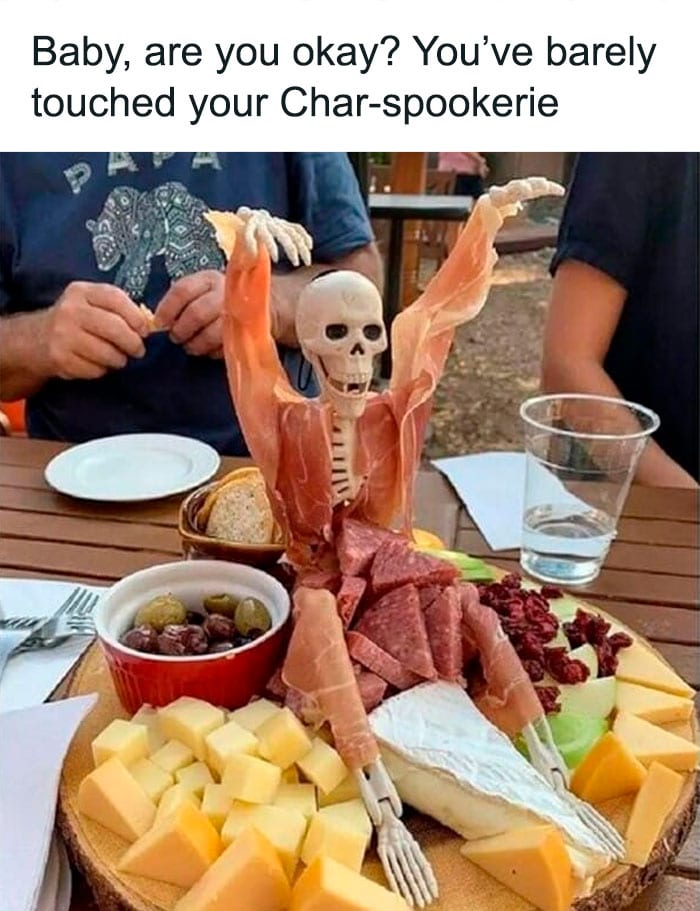 Funny Halloween Memes 24 635A1B54D1B9D 700