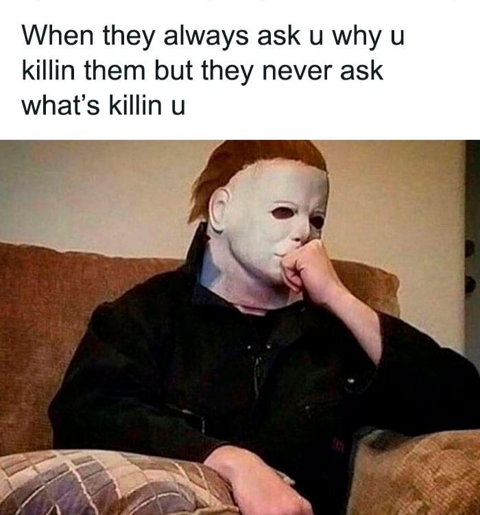 30 Hysterical Festive Memes To Laugh At 