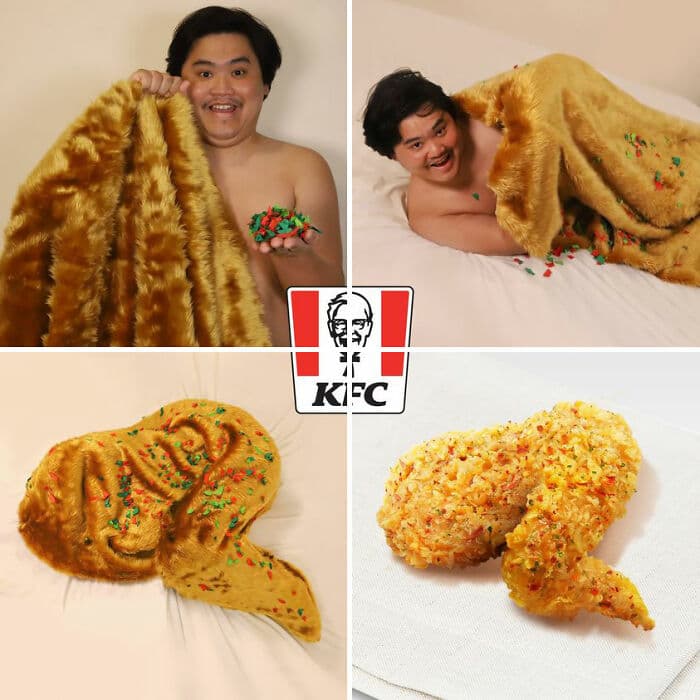 Funny Low Cost Cosplay Pics 15 6356598E39A40 700