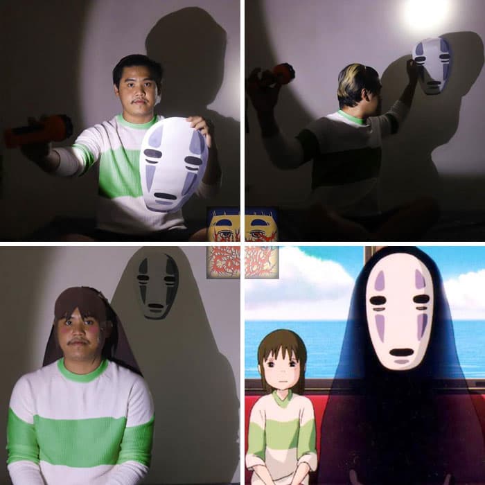 Funny Low Cost Cosplay Pics 170 62A838Cb9Afff 700