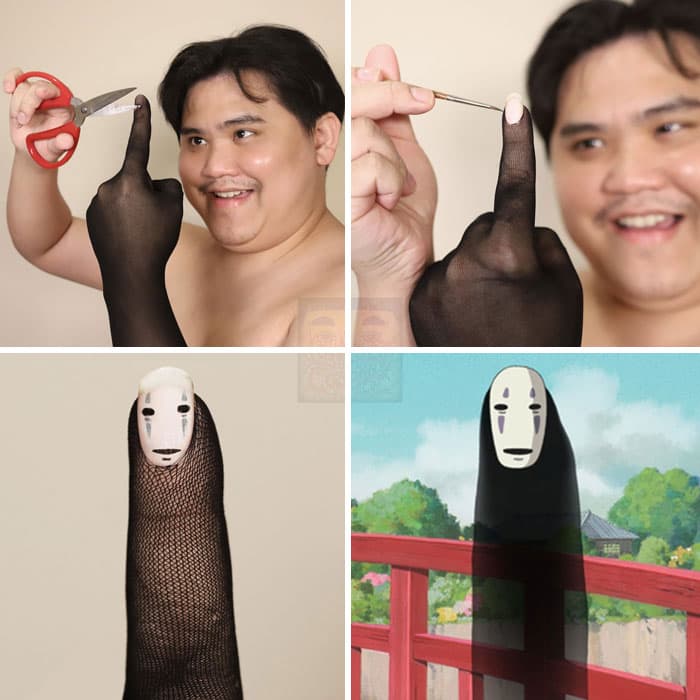 Funny Low Cost Cosplay Pics 174 62A838D2Aec3B 700