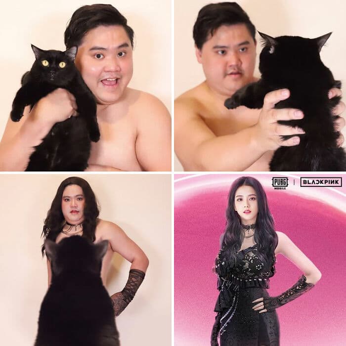 Funny Low Cost Cosplay Pics 45 63565C4F87B8C 700