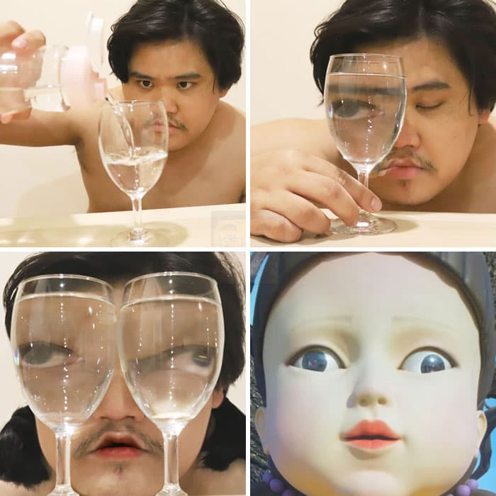Funny Low Cost Cosplay Pics 62A74498849Ce 700