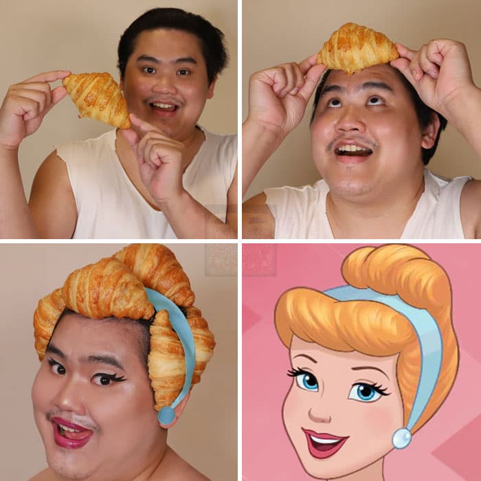 Funny Low Cost Cosplay Pics 62A744D39C80A 700