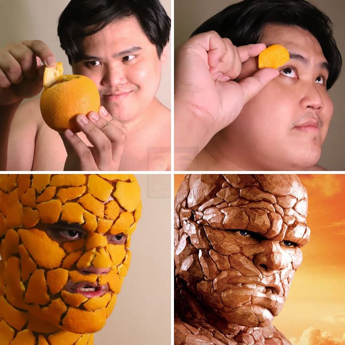 Funny Low Cost Cosplay Pics 62A744Fe14B38 700