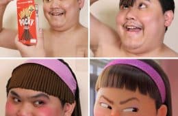 Funny Low Cost Cosplay Pics 62A745009201C 700