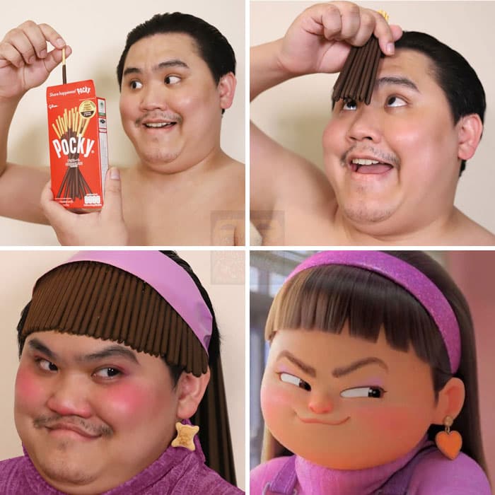 Funny Low Cost Cosplay Pics 62A745009201C 700