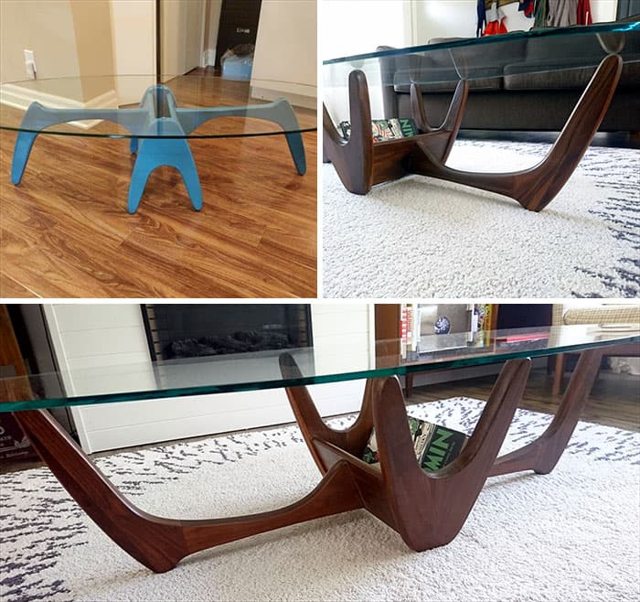 Handcrafted Wooden Furniture Restored Reverse Pinterest 301 632C6B6457D0C 700