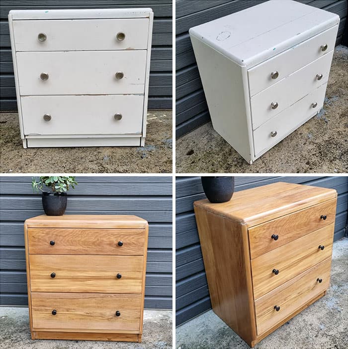 Handcrafted Wooden Furniture Restored Reverse Pinterest 302 632C6B978425E 700