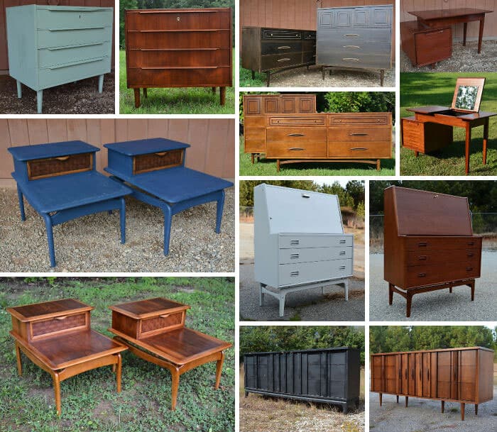 30 Amazing Before And After Diy Pictures You Must See