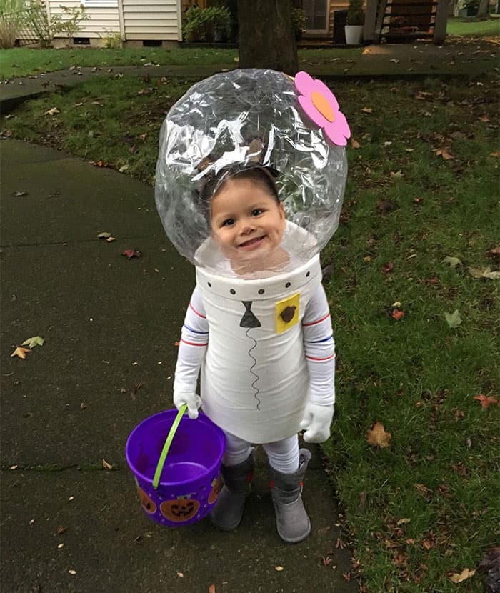 Kids Children Halloween Costume Ideas 18 634E8Fdd074F4 700