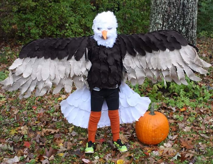 Kids Children Halloween Costume Ideas 7 634E66E978C7D 700