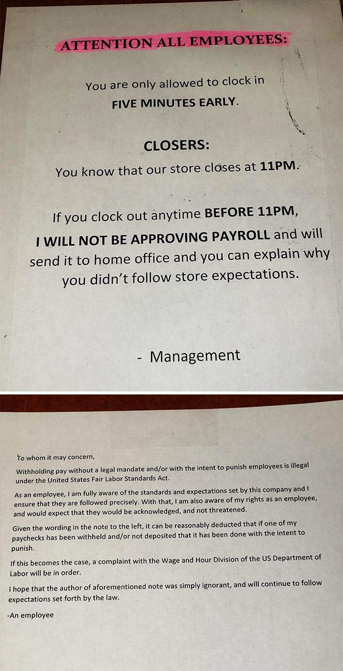 Rude Office Work Signs 1 6357C285721A2 Png 700
