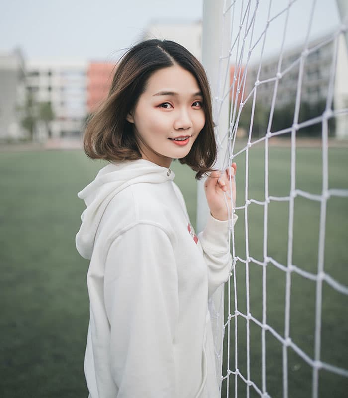 30 Amazing Self Portrait Ideas To Improve Your Instagram 