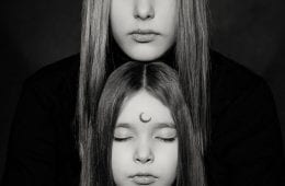 Self Portrait Ideas 59 634D034E447Bb 700