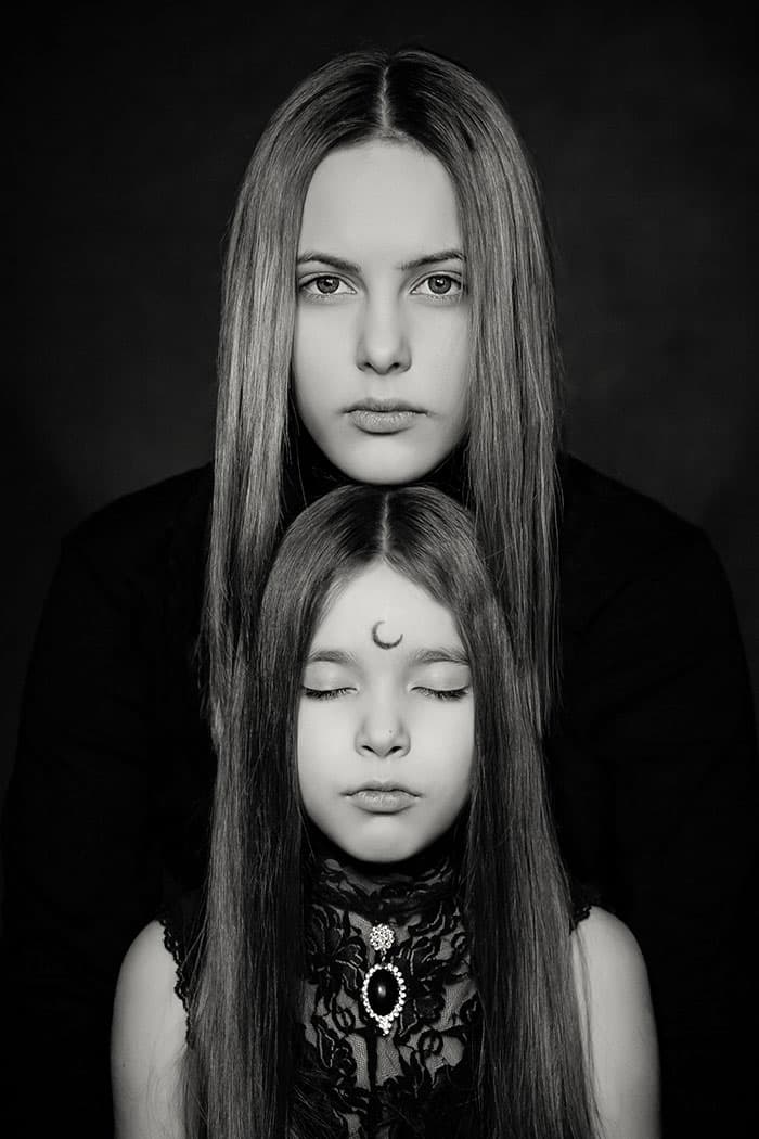 Self Portrait Ideas 59 634D034E447Bb 700