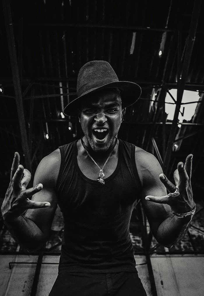 Self Portrait Ideas 78 634D0E3C8F0E0 700