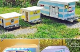 30 Weird Products You Didn’t Know You Needed
