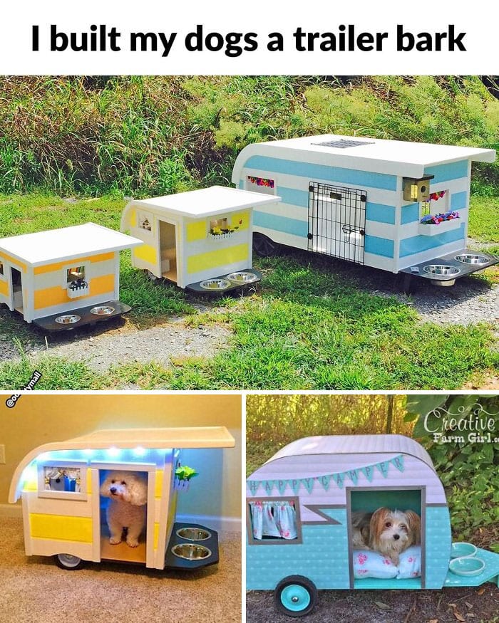 30 Weird Products You Didn’t Know You Needed