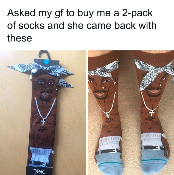 30 Weird Products You Didn’t Know You Needed