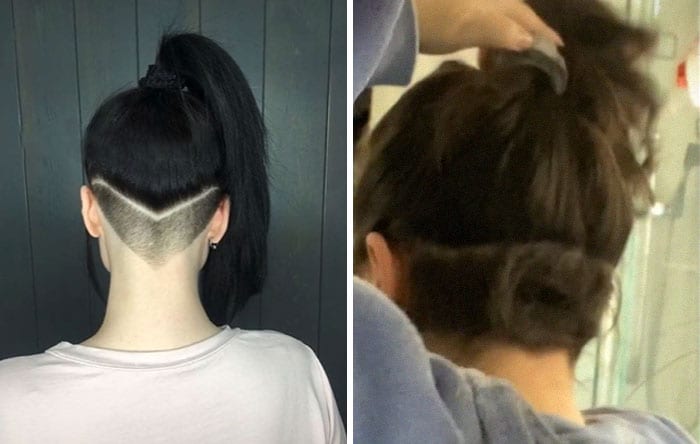 What I Wanted Vs What I Got Pics 12 6358De9Ff3393 700