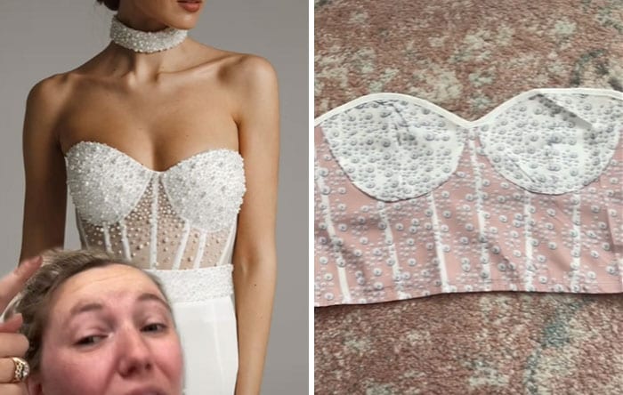 30 Extremely Funny 'What I Want Vs What I Got' Images You'll Ever See 